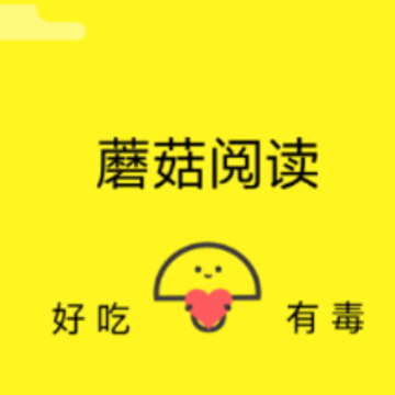 Ģ���Ķ�app