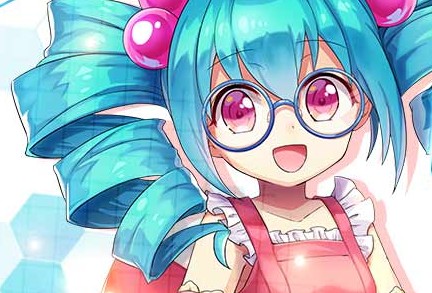 天天萌宠无限钻石版 天天萌宠无限钻石版