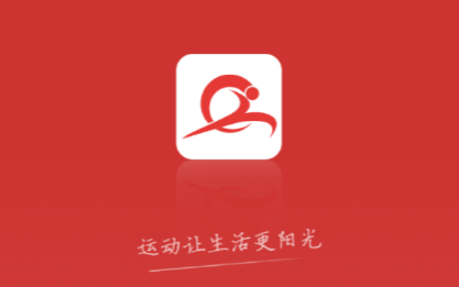 ��������app