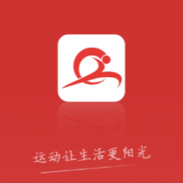 ��������app