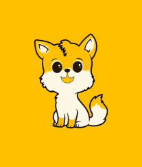 ������app