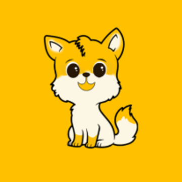 ������app