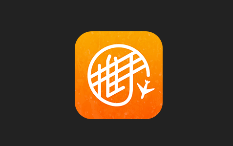 ��Ʒ����app