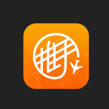 旅品推手app 旅品推手app
