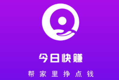 ���տ�׬app