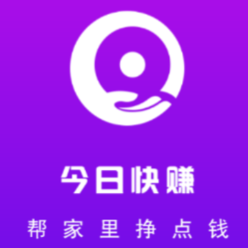 ���տ�׬app