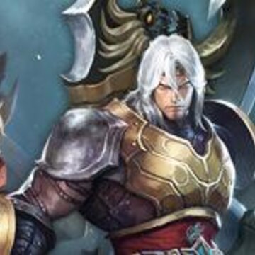 骑士喵喵喵变态版 骑士喵喵喵变态版