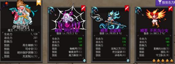 DungeonMaker���޽�Ұ�