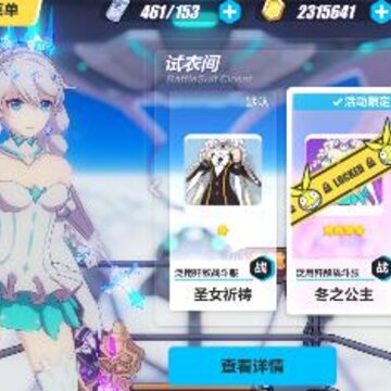 1000+Сʱ��봱���3���ǳ̸Ů������� ���ʺ����µļ���Ů�������