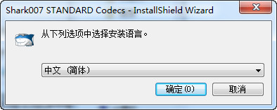 Win8codecs������
