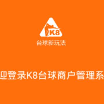 K8�̻���