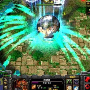 乱舞星辰1.8正式版 乱舞星辰1.8正式版