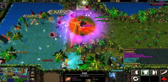 ACG��ڤ���ѩ[2.1]��ĩѩ