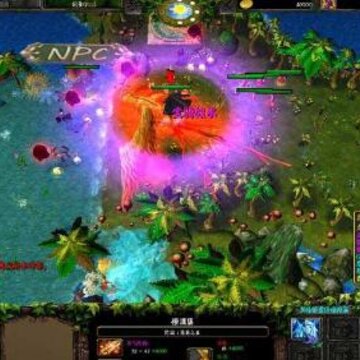 ACG��ڤ���ѩ[2.1]��ĩѩ
