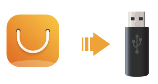 �����г�app