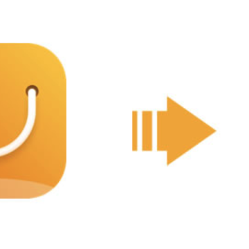 �����г�app