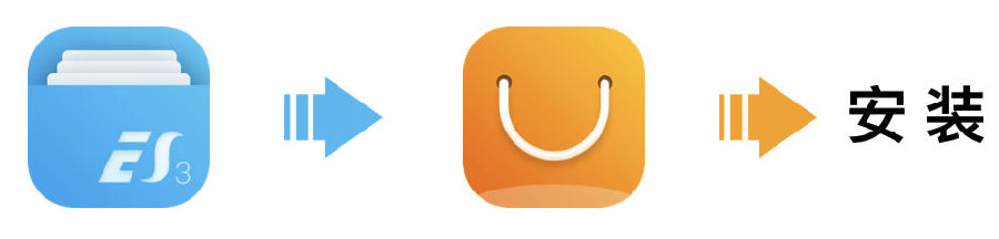 �����г�app