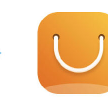 �����г�app