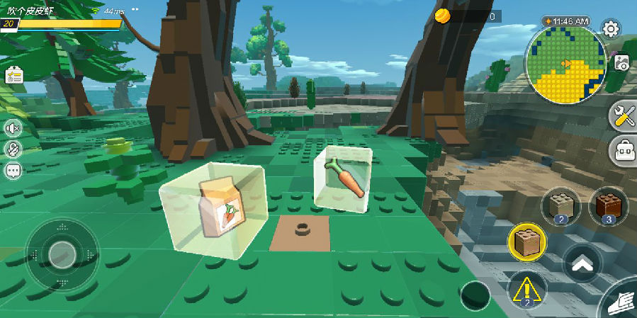 cube�ָ�ɳ�е�����