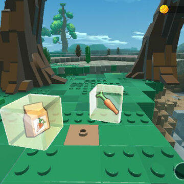 cube�ָ�ɳ�е�����