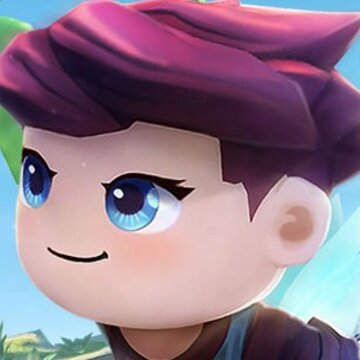 传送门骑士多益版 传送门骑士多益版