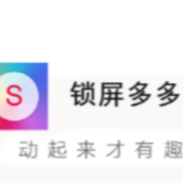 �������app