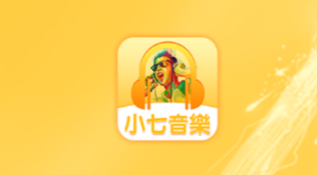 С������app