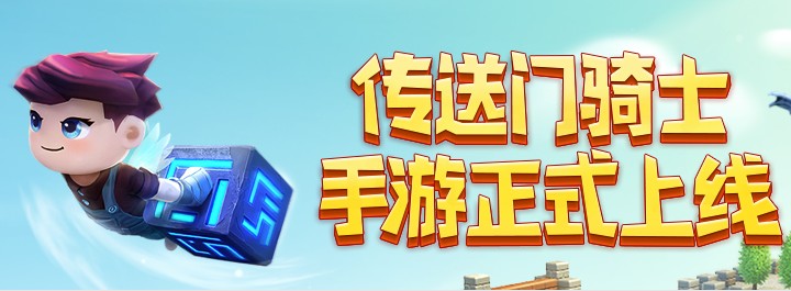��������ʿ���δ浵��