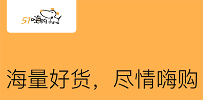 51�˹���׿��