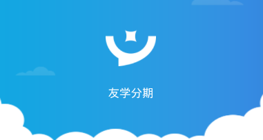 ��ѧ����app