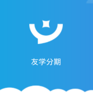 ��ѧ����app