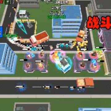 �ҵ�����mytd���޽�����Ұ�