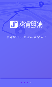 �������app