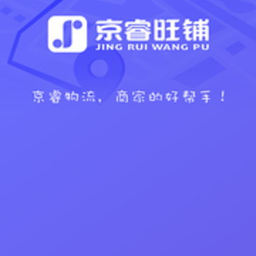 �������app