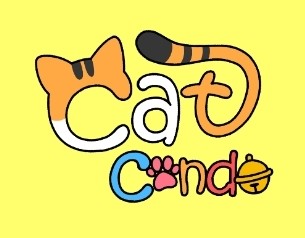 CatCondoè�乫Ԣ�ս��
