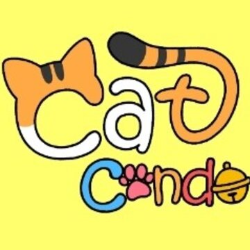 CatCondoè�乫Ԣ�ս��