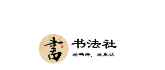 ��ī�鷨��app