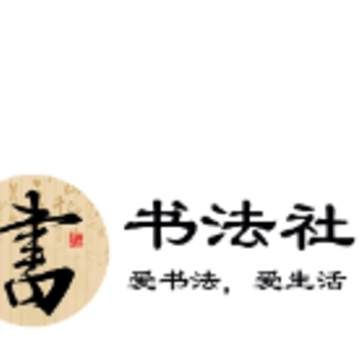��ī�鷨��app