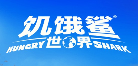 ����������޳����