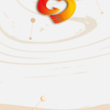 ʾ��������app