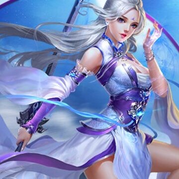 万界修仙传 万界修仙传
