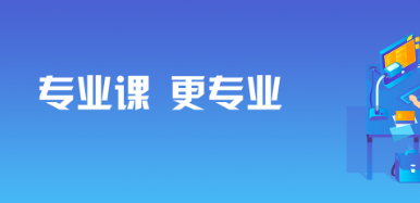 �Ʊ����а�