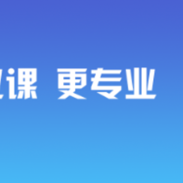 �Ʊ����а�