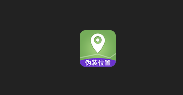 αװ���ⶨλapp