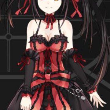 约战精灵再临腾讯版 约战精灵再临腾讯版