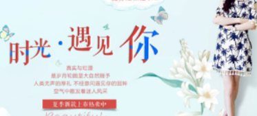 �ķ�app