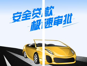 С��Ǯ��