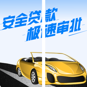 小才钱包 小才钱包
