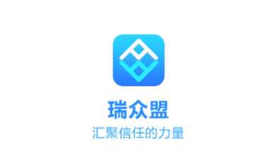 ������app