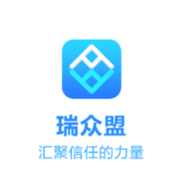 ������app